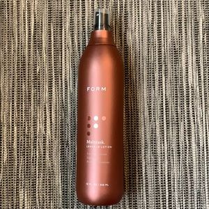 FORM Multitask Leave In Lotion 355 ml
